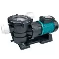Bridge PP2200 - 38,0 м3/час, 2,2 кВт, 230 В насос для бассейна