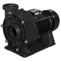 Насос Bridge PP3000, 50 м³/год, 3 кВт, 400 В