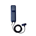 Filtreau UV-C Select 80Вт дроссель (балласт) к ультрафиолету