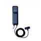 Filtreau UV-C Select 80Вт дроссель (балласт) к ультрафиолету