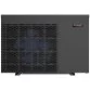 Fairland IPHCR70T (27.3 кВт, WiFi) инверторный тепловой насос для бассейна