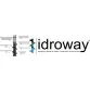 Idroway SW550/140 5-ти ходовий автоматичний клапан для фільтрів 50 мм - Фото №2