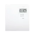Fasel ecoline slimline FCU 1000 пульт к электрокаменке