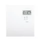 Fasel ecoline slimline FCU 1000 пульт к электрокаменке