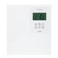 Fasel slimline FCU 1200 пульт к электрокаменке