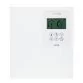 Fasel slimline FCU 1200 пульт к электрокаменке
