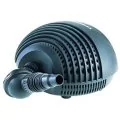 Aquamax OASE 5500 - 56193/57382 Насос для пруда, ручья, водопада