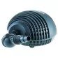 Aquamax OASE 5500 - 56193/57382 Насос для пруда, ручья, водопада