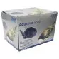 Aquamax OASE 5500 - 56193/57382 Насос для пруда, ручья, водопада - Фото №6