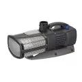 Aquarius OASE Eco Expert DMX 22000 Насос фонтанний Електрорегульоване з вбудованими динамічними режимами (12 алгоритмів)