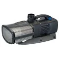 OASE Aquarius Eco Expert 28000 фонтанный насос 