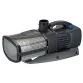 OASE Aquarius Eco Expert 28000 фонтанный насос 