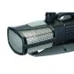 Aquarius OASE Eco Expert DMX 36000 Насос фонтанний Електрорегульоване з вбудованими динамічними режимами (12 алгоритмів) - Фото №4