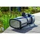 Aquarius OASE Eco Expert DMX 36000 Насос фонтанний Електрорегульоване з вбудованими динамічними режимами (12 алгоритмів) - Фото №3