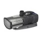 Aquarius OASE Eco Expert DMX 36000 Насос фонтанний Електрорегульоване з вбудованими динамічними режимами (12 алгоритмів)