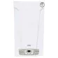 Baxi ECO 4s 24 F 24 кВт турбований котел газовий двоконтурний