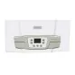 Baxi ECO 4s 24 F 24 кВт турбований котел газовий двоконтурний - Фото №6