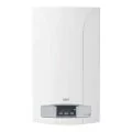Baxi LUNA3 240 Fi 24 кВт турбований котел газовий двоконтурний