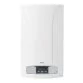Baxi LUNA3 240 Fi 24 кВт турбований котел газовий двоконтурний