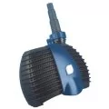 OASE Atlantis 60 - 56344 Насос для пруда, ручья, водопада