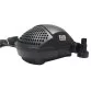 OASE Pontec PondoMax Eco 2500 - 50853 Насос для пруда струйно-каскадный - Фото №3