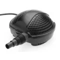 OASE Pontec PondoMax Eco 17000 - 56567 Насос для ставка струменево-каскадний