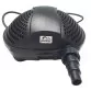 OASE Pontec PondoMax Eco 17000 - 56567 Насос для ставка струменево-каскадний - Фото №2
