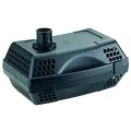 OASE Pontec Maxima 2000 Насос для струмків і водоспадів