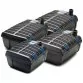 OASE Filtral UVC 1500 Погружной фонтанный насос со встроенным фильтром и УФ-лампой и фонтанными насадками - Фото №3