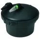 OASE Pontec DF 2500 - 56718 Напірний фільтр