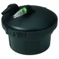 OASE Pontec DF 5000 - 56629 Напірний фільтр