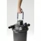 OASE FiltoClear Set 16000 - 51253 Напорная система фильтрации - Фото №2