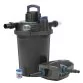 OASE FiltoClear Set 16000 - 51253 Напорная система фильтрации