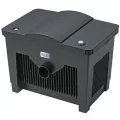 OASE Biotec 5.1 - 56640 Проточний фільтр