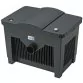 OASE Biotec 5.1 - 56640 Проточний фільтр