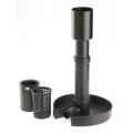 OASE AquaSkim 20 - 51236 Скиммер
