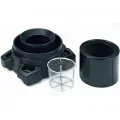OASE ProfiSkim 100 - 57134 Скиммер