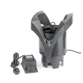 OASE Pontec PondoSkim 12 V - 57512 Скиммер