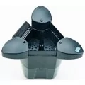 OASE SwimSkim 25 - 57384 Плавающий скиммер