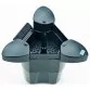 OASE SwimSkim 25 - 57384 Плавающий скиммер