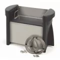 OASE Skimmer 250 - 57480 Плавающий скиммер