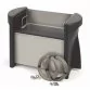 OASE Skimmer 250 - 57480 Плавающий скиммер