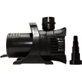 Jebao JGP-20000 Насос для ставка 420 Вт