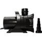 Jebao JGP-35000 Насос для ставка 650 Вт