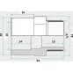 Effast муфта ПВХ перехідна з нар. різьбленням 16х20х1 / 2 