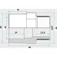 Effast муфта ПВХ перехідна з нар. різьбленням 16x20x3 / 8 