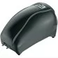 OASE Pontec PondoAir Set 900 - 57516 Аератор 12 Вт