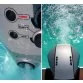 Azuro Aqua Jet 100 м3 навесной противоток для бассейна - Фото №2