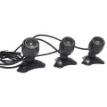OASE Pontec PondoStar LED RGB Set 3 Светильник светодиодный