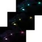 OASE Pontec PondoStar LED White Set 6 Светильник светодиодный - Фото №2